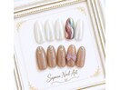ゴールド定額☆￥5,799　150種☆