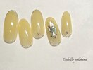 (2353)定額Aコース¥9350→¥7150