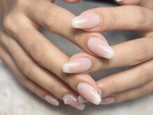 キャンネイル 大曽根店(Can Nail)/staff : rina