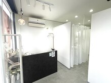 リオラ 川越店(Liora)/
