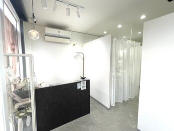 リオラ 川越店(Liora)/