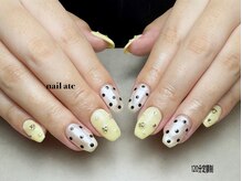 120分定額制ハンド