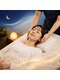 タイナ(taina)の写真/【岡山初】深層睡眠整体サロン|ワンランク上の睡眠体験で脳疲労/眼精疲労をしっかりリカバリー◎
