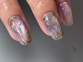 お任せArt