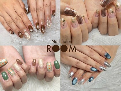 ルーム 津田沼店(ROOM)の写真