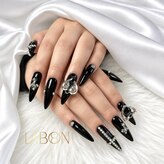ラボン(LABON)