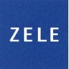 ゼル 武蔵小金井 イトーヨーカドー店 ネイル(ZELE)のお店ロゴ