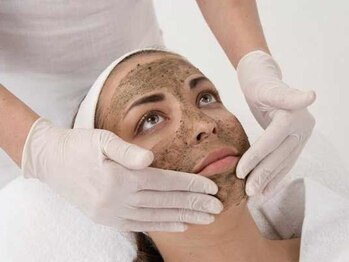 ラ クレール ビューティーサロン(LA CLAIR)/ハーブリプロ