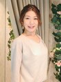 ノリージュ(Nori-jue) 鈴木 由枝子