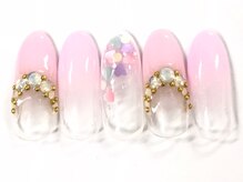 コルン/シンプル定額