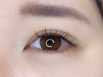 くるり 仲御徒町 上野御徒町店/フラットラッシュ80本