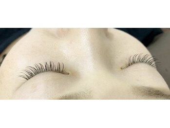 シルフ 石橋店(Sylph)/ナチュラルスタイル