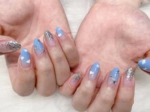 ステラ(STELLA)/持ち込み　1.5時間し放題¥6980