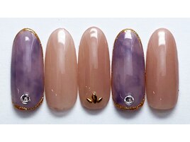定額¥9000デザインコース