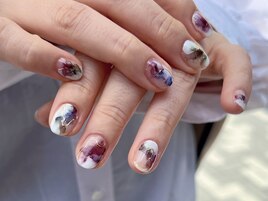 インクニュアンス