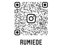 ルミエーデ(Rumiede)の雰囲気（ご予約.お問い合わせ.最新情報等はInstagramでご確認ください！）