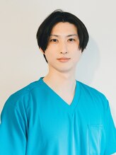 アウス ピラティス(AUCE PILATES)&nbsp;青木 道幸