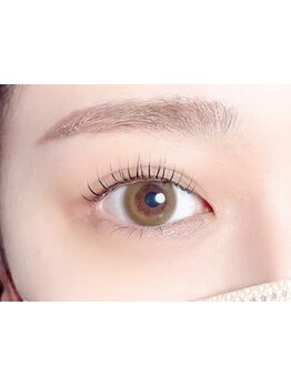 仕事帰り・早朝OKのサロン