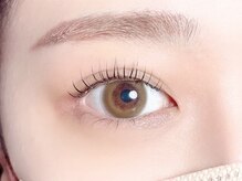 リュニック(L’unique)