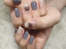 アムネイル(am.nail)/