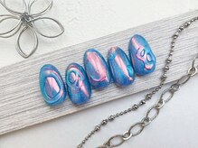 フレイヤ 新宿店(FREJA)/☆Goldコース☆