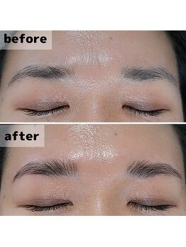 マンケイブ(MAN CAVE)/