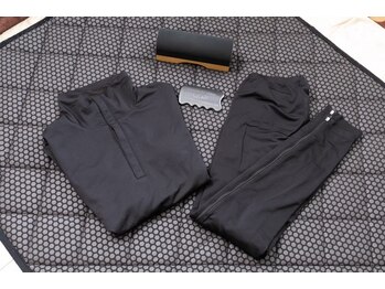 プラスチャーム(+charm)/★ボディーケア★