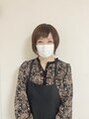 アイアイ 戸田公園店(eye eye)/鶴田悦子