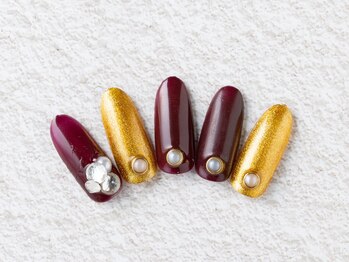 アリエル(Ariel)/