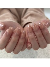 リノ(lino)/囲みフレンチ