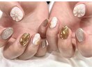 flower nail