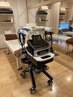 【睡眠の質を上げたい！】骨格矯正＆自律神経改善コース