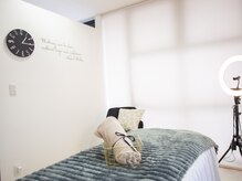 リリアン(RelieN)/完全個室の癒し空間NO.2四日市