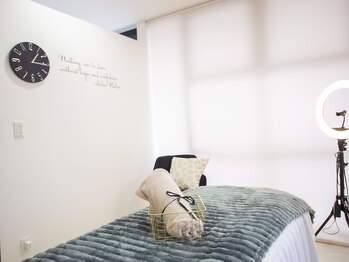 リリアン(RelieN)/完全個室の癒し空間NO.2四日市