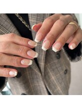 メアフロース(MEAFLOS)/