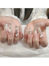 ディービューティー 池袋(D-BEAUTY)/