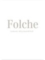 フォルチェ 別府店(Folche)/Folche別府