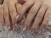 レナトゥス(Renatus)/マグネット