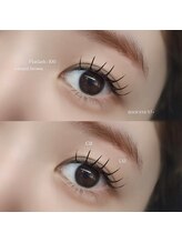 ルーフアイ(ROOF EYE)/ROOF EYE(ルーフ アイ)