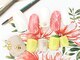 ダッシングディバ 船橋東武店(DASHING DIVA)の写真