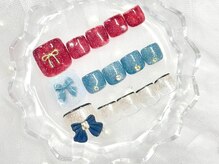 フェリスネイル 池袋店(Feliz Nail)/