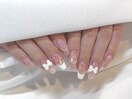 定額スタンダードコース