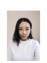 シャトレーヌ 高山店&nbsp;澤谷 香奈