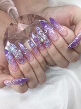 ビューティーサロン 湘南/