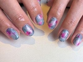 定額デザインアート