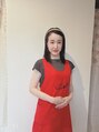 ヨサパーク リノ 京王堀之内店(YOSA PARK Rino)/佐藤