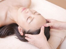 スリーズララ 大船駅前店(Cerise LaLa)/◆eye×エステの組み合わせ◆