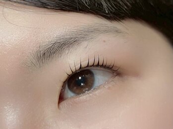 アイクイック 川越(Ai Quick)/目元の魅力を引き出します★