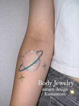 フルール(Fleur)/