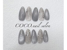 定額デザイン　ニュアンス